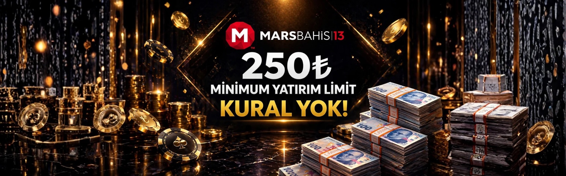 MARSBAHİS