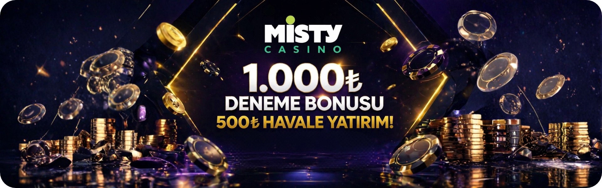 MistyCasino