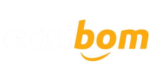 CASİBOM