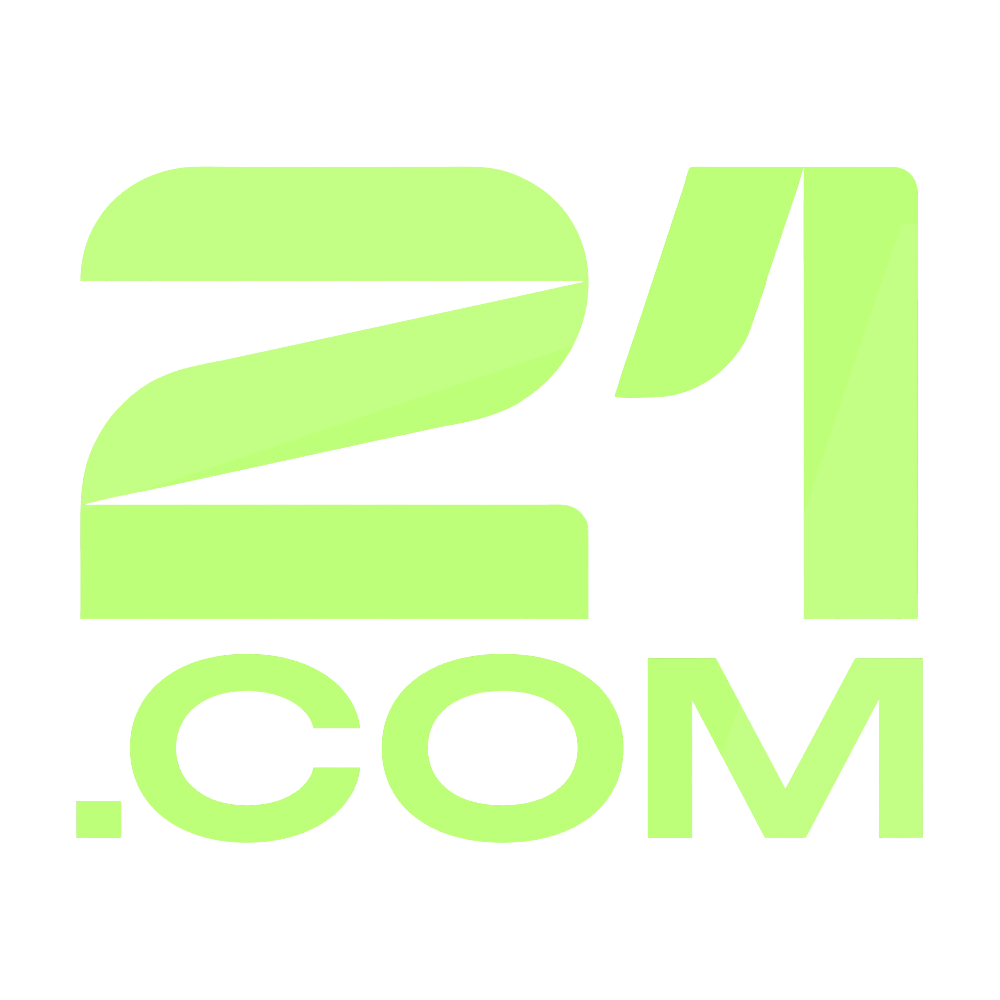 21.com