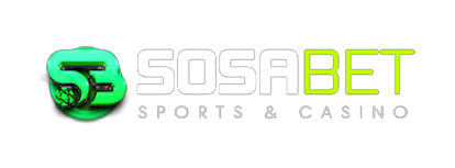 Sosabet