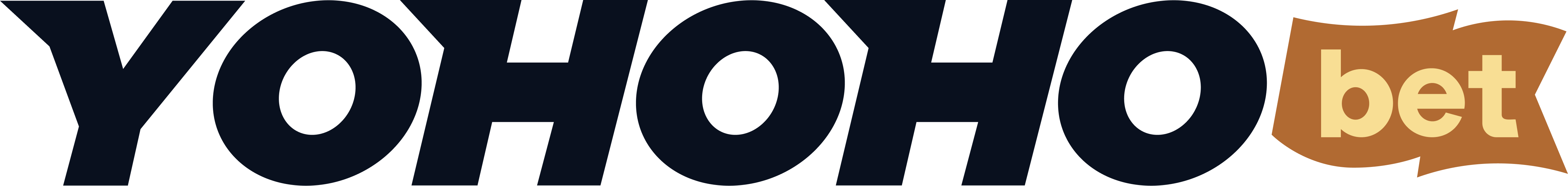 YOHOHOBET