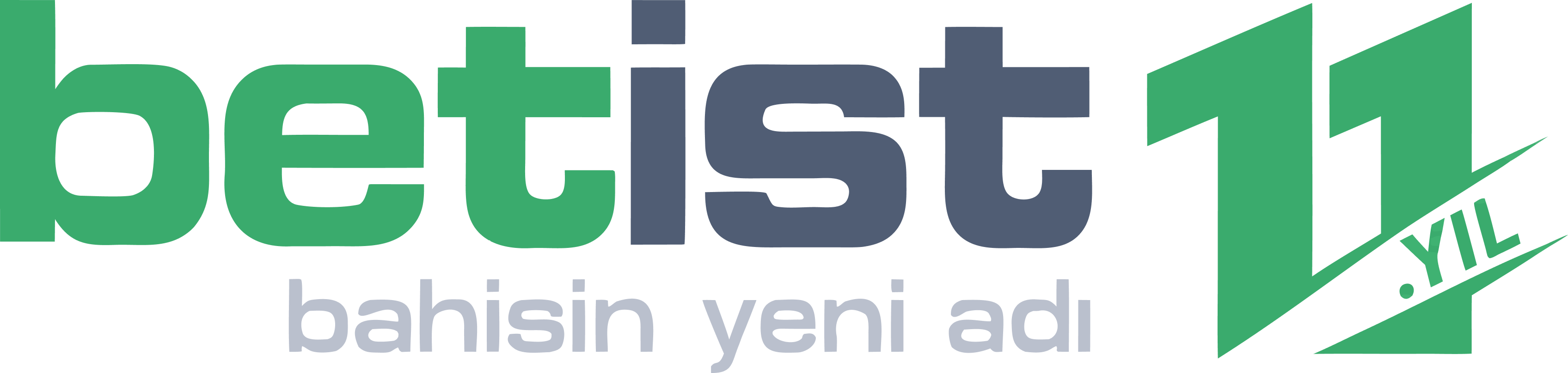 BETİST