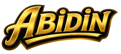 Abidin